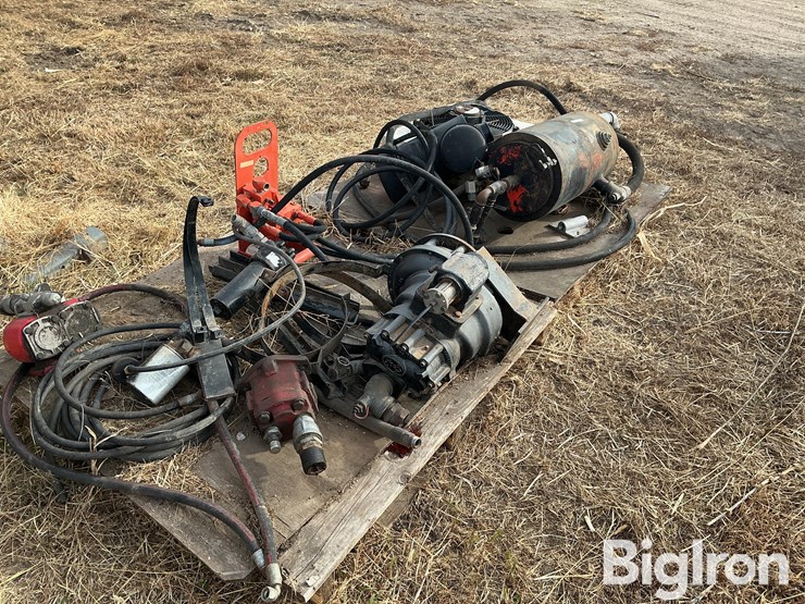 sullair-high-volume-air-compressor-image-5