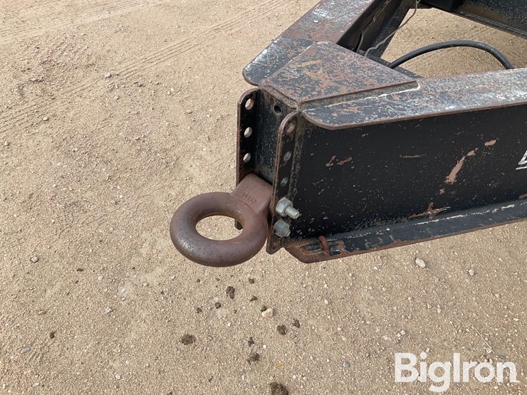 2000-diamond-t-bumper-pull-t/a-flatbed-trailer-image-9