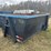 roll-off-dumpster-image-2
