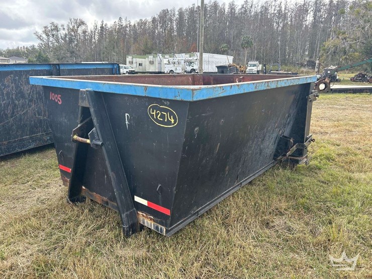 roll-off-dumpster-image-2