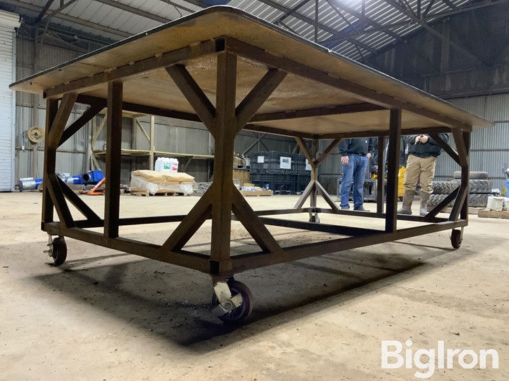 steel-work-table-image-13