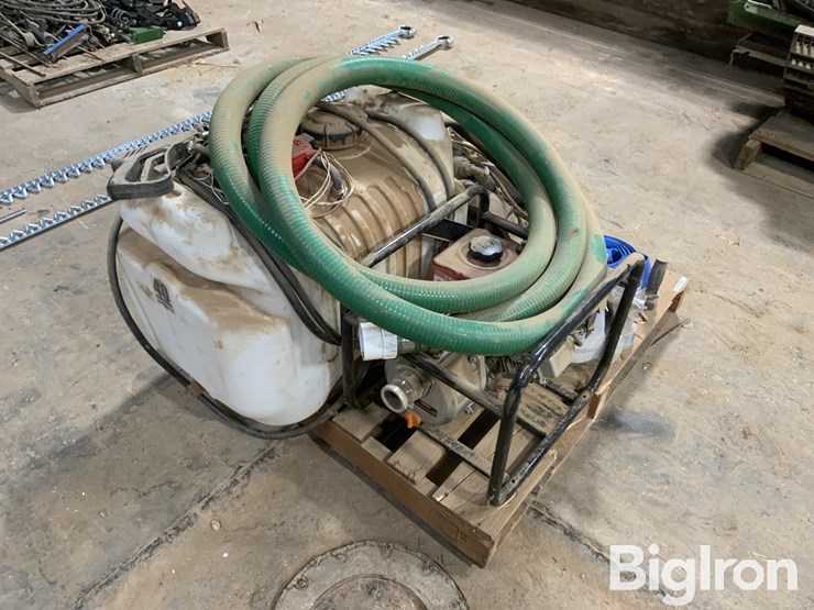 utv-sprayer,-trash-pump-&-metering-pump-image-3
