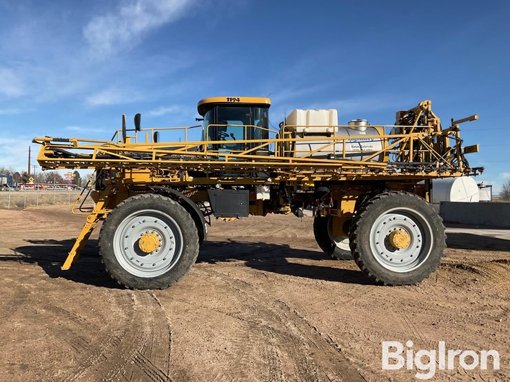 2011-caterpillar-c7-image-8