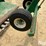 stover-module-mover-cotton-bale-mover-image-14