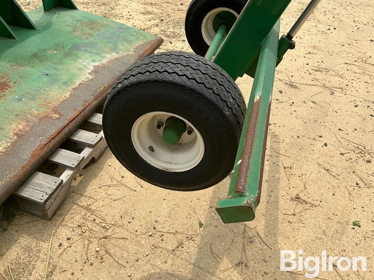 stover-module-mover-cotton-bale-mover-image-14