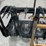 2025-giyi-clg72-skid-steer-curved-log-grabber-image-13