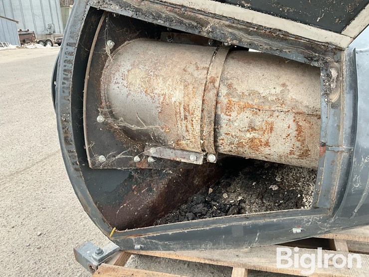 schlagel-syncro-set-10”-x-3-duct-electric-distributor-image-15