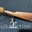 heritage-settle-la-.22lr-rifle-(sn#-3cl002748t)-image-12