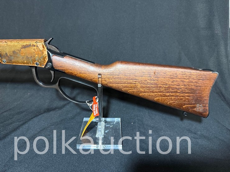heritage-settle-la-.22lr-rifle-(sn#-3cl002748t)-image-12