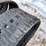 #3795-•-(4)-used-skid-steer-tracks-image-18