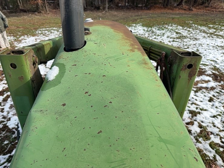 john-deere-4320-image-48