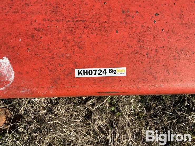 fair-oaks-16’-land-plane-image-19