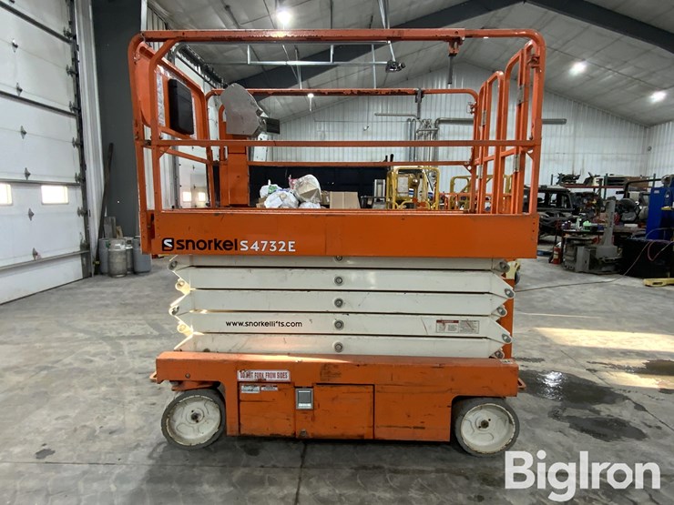 2021-snorkel-s4732e-image-8