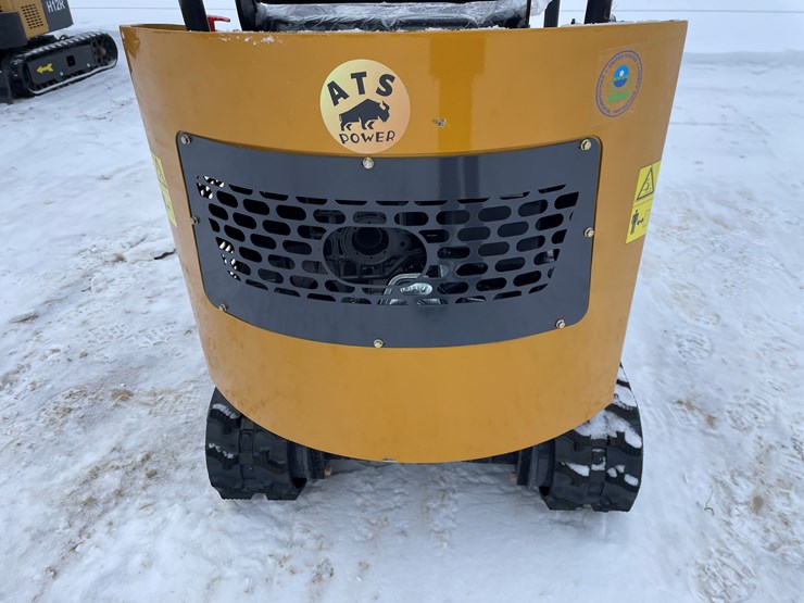 #206-•-new-ats-mini-excavator-image-24