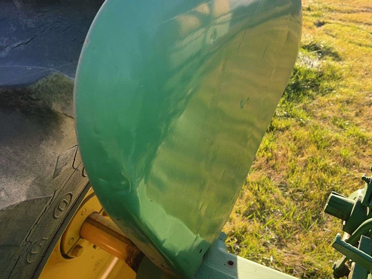 1957-john-deere-720-image-44