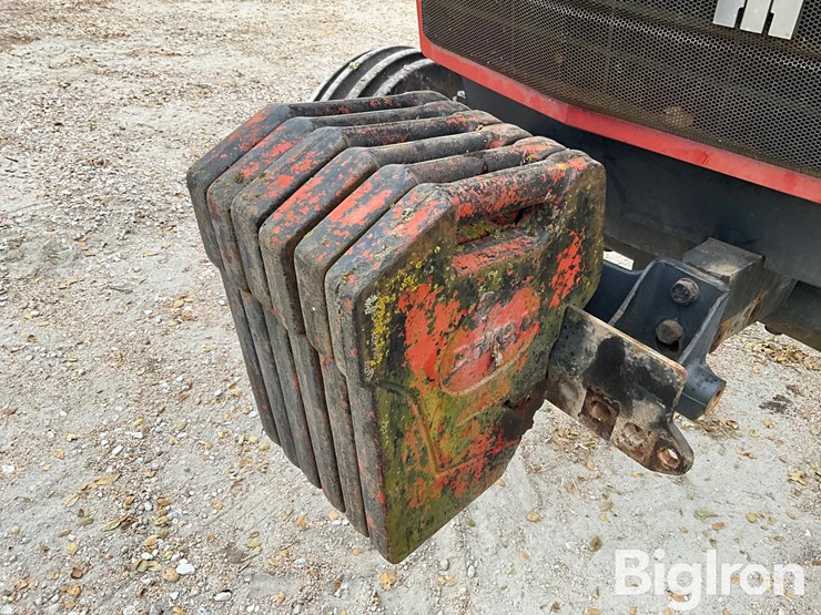 1981-international-5088-image-13