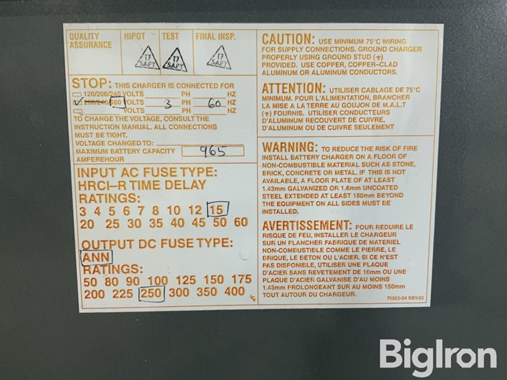2018-raymond-425-c50tt-stand-on-electric-forklift-image-16