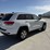 2016-jeep-grand-cherokee-image-3