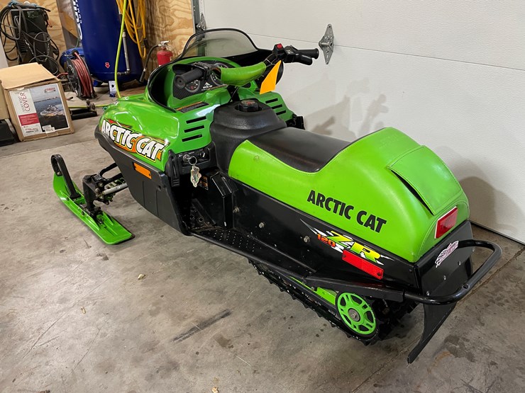 2002-caterpillar-120-image-3