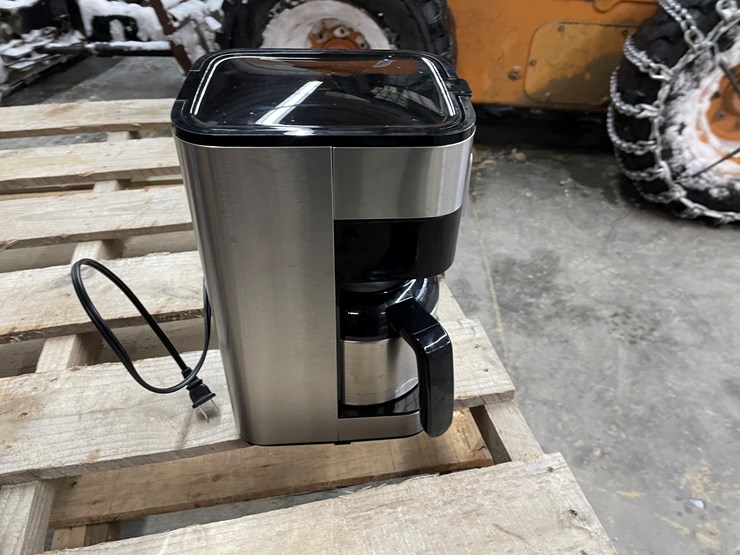 #5847-•-sboly-drip-coffee-maker-with-thermal-jar-image-18