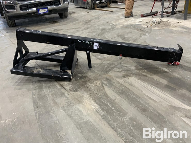 2025-giyi-tb47-forklift-telescopic-boom-image-4