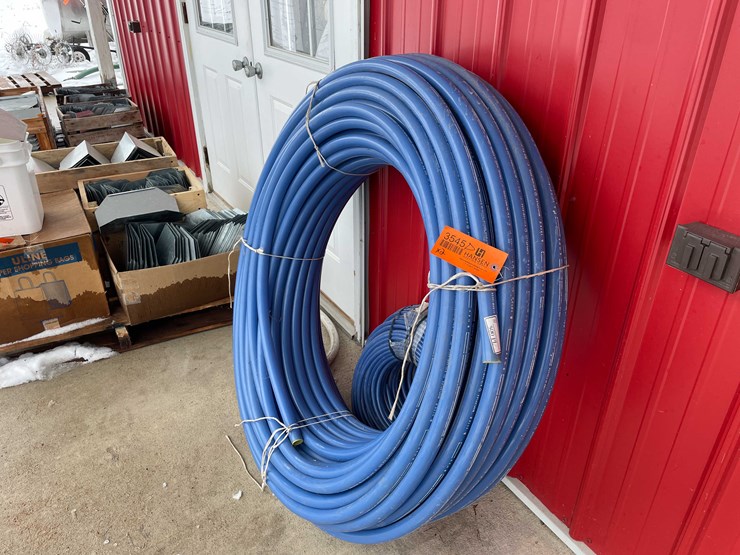 #3545-•-1"-main-line-and-roll-of-5/16"-image-3