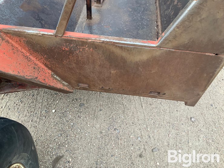 cattle-man’s-choice-bale-feeder-wagon-image-9