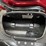 #1010-•-2011-yamaha-v-star-950-tourer-motorcycle-with-trike-kit-(has-wi-title)-image-49