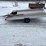 #3802-•-10'-aluminum-triton-snowmobile-trailer-(no-title)-image-8