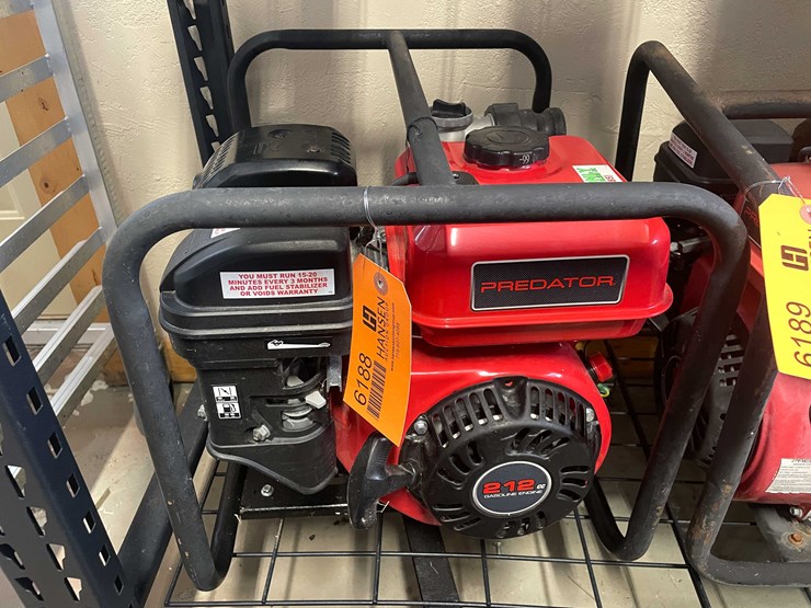 #6188-•-water-pump-image-1