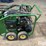 john-deere-ac2000-eh-hot-pressure-washer-image-8