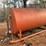 2023-2000-gal-fuel-tank-on-skids,-5-ft-x-12-ft-with-pump;-located-at-7241-roxbury-rd,-charles-city,-va,-please-call-804.837.9940-or-804.651.4404-with-questions-image-9