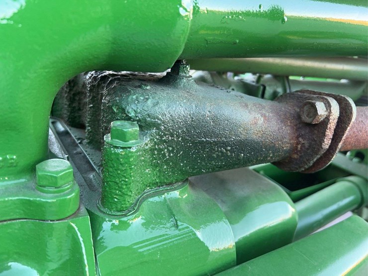 1950-john-deere-1950-image-31