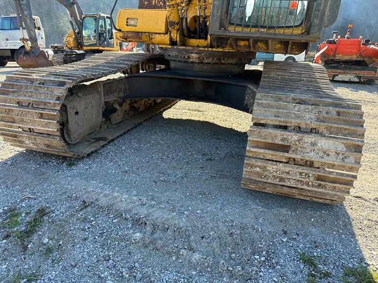 komatsu-pc250-lc-image-14
