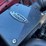 #3804-•-1996-ford-mustang-cobra-svt-(wi-title)-image-38