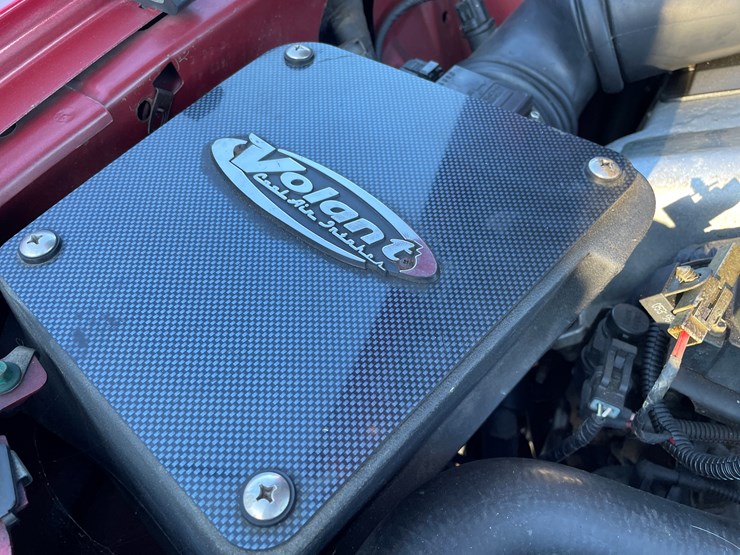 #3804-•-1996-ford-mustang-cobra-svt-(wi-title)-image-38