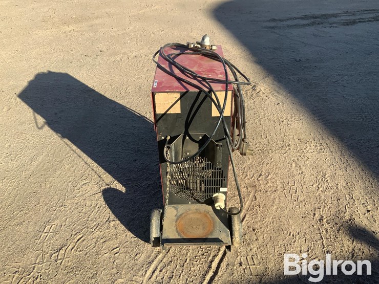 snap-on-ya212-230-amp-mig-welder-image-6