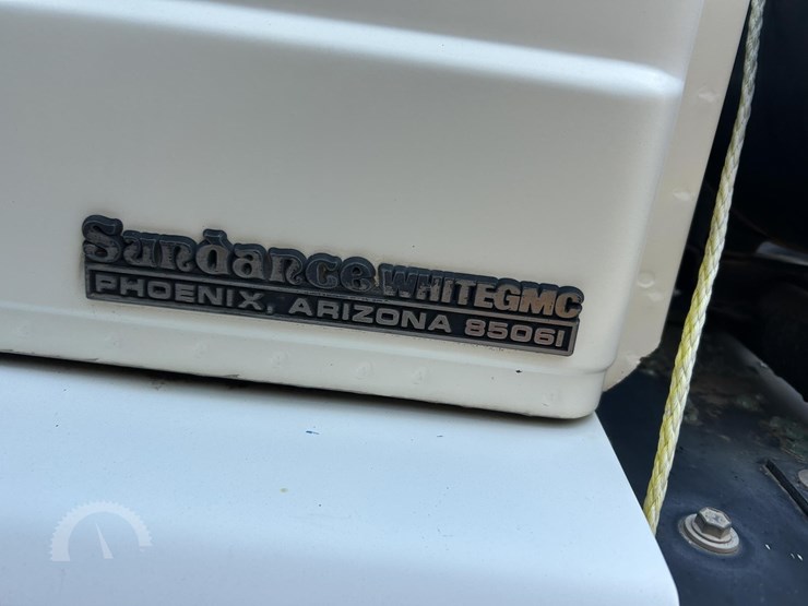 1989-volvo-fe6-image-33