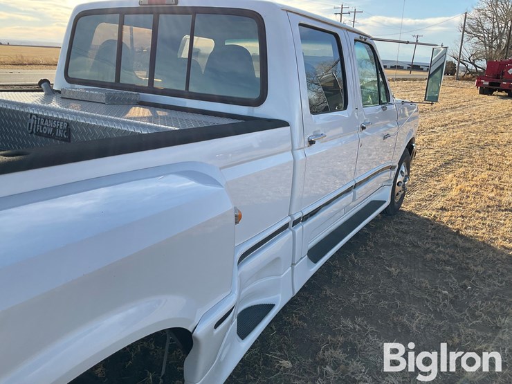 1997-ford-f350-image-12