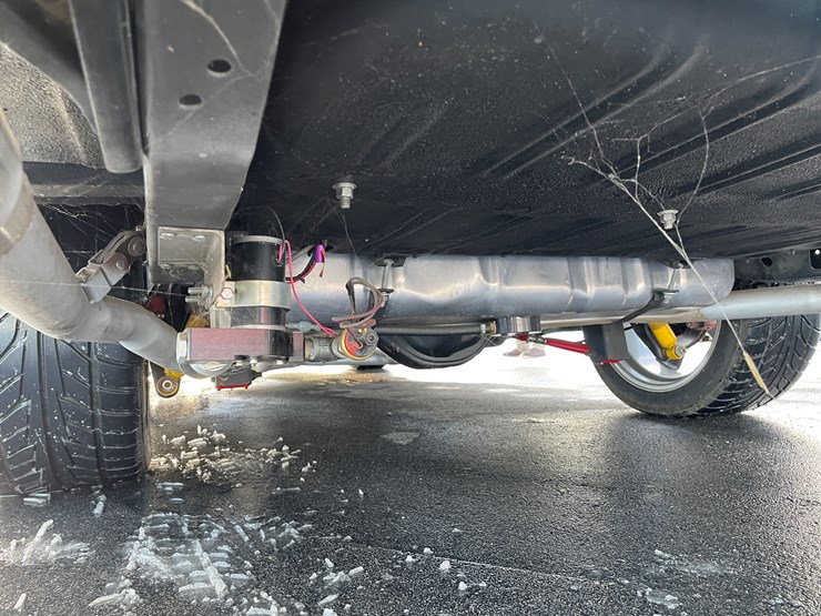 1966-ford-500-image-22