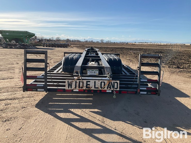 2002-neville-sprayer-trailer-image-6