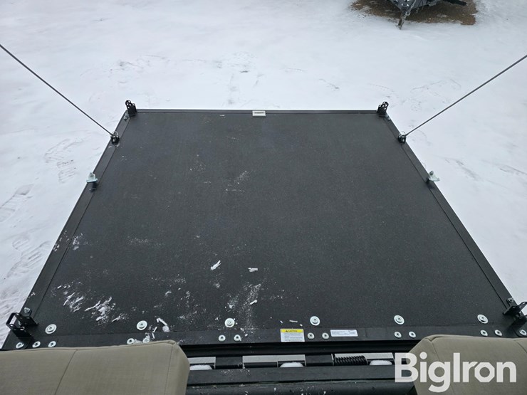 2022-forest-river-no-boundaries-nb191-travel-trailer-image-19