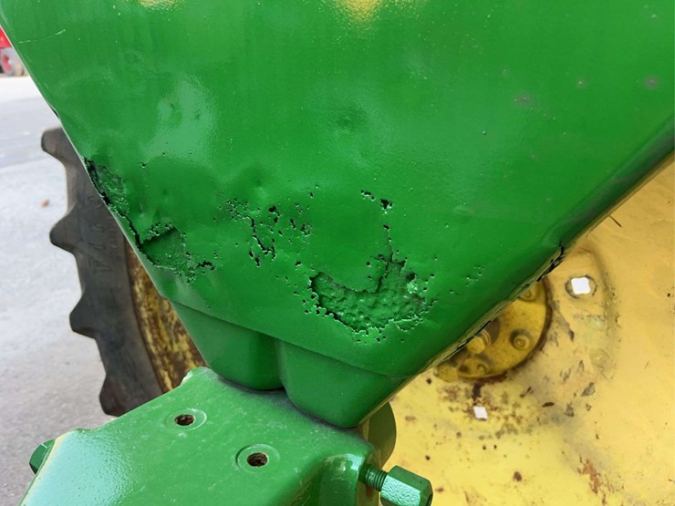 1950-john-deere-1950-image-42