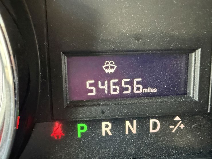 2019-dodge-grand-caravan-image-5