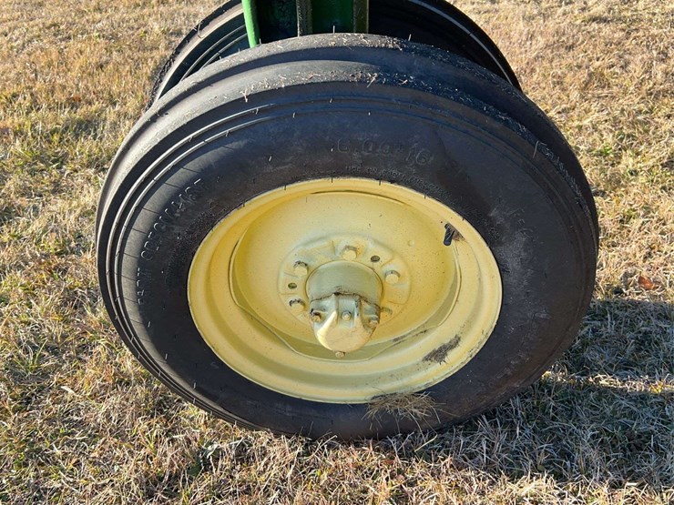 1959-john-deere-730-image-20