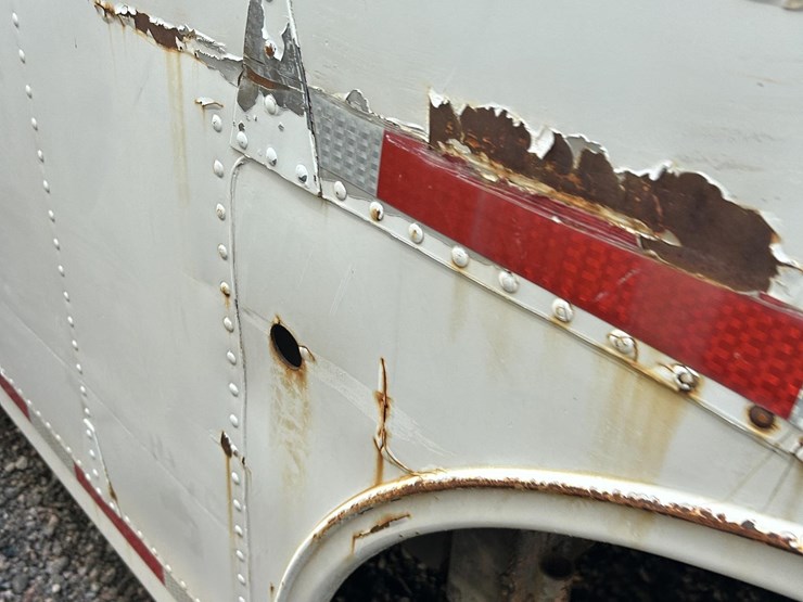 1988-fruehauf-trailer-image-9