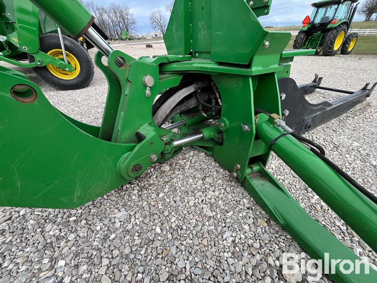 2014-deere-595-image-20