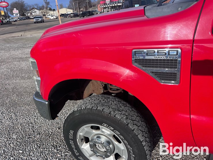 2010-ford-f250-xlt-image-17