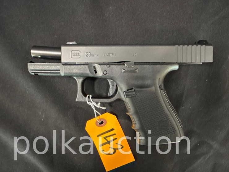 glock-g23-.40sw-pistol-(sn#-usk806)-(3mags/case)-image-14