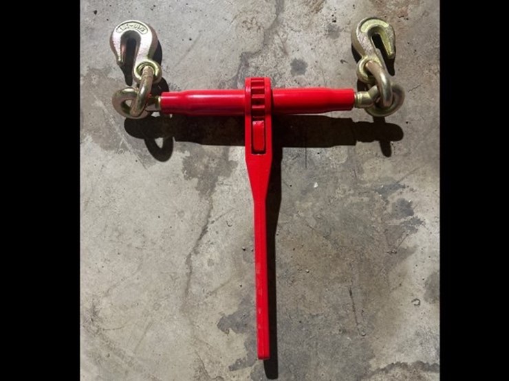 #1070-•-5/16-3/8-rachet-binder-image-1